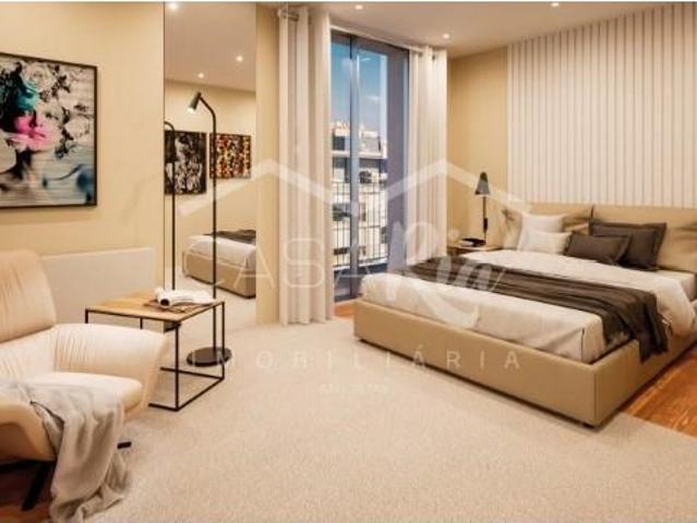 Apartamentos 2 quarto, Aveiro Aveiro DLS100496921