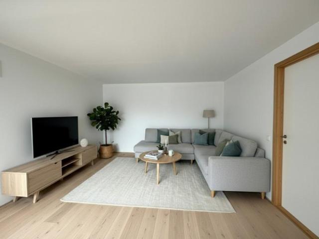 Apartamentos 2 quarto, Aveiro Aveiro DLS100846097
