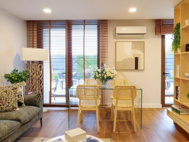 Apartamentos 2 quarto, Aveiro Aveiro DLS100257368