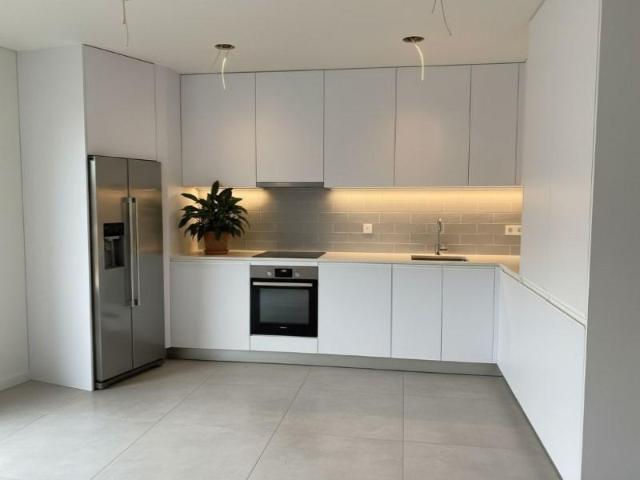 Apartamentos 2 quarto, Aveiro Aveiro DLS101452888