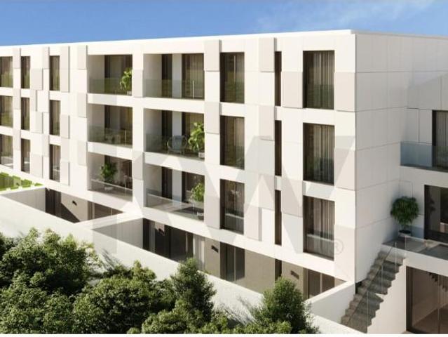 Apartamentos 2 quarto, Aveiro Aveiro DLS101616650