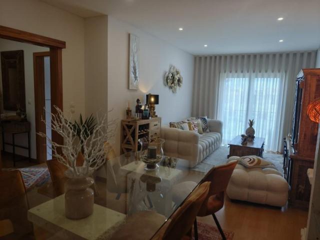Apartamentos 2 quarto, Aveiro Aveiro DLS101646380