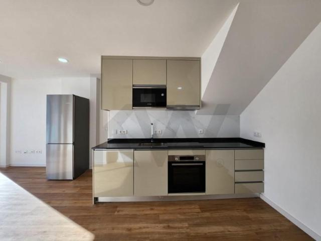 Apartamentos 2 quarto, Aveiro Aveiro DLS101647984