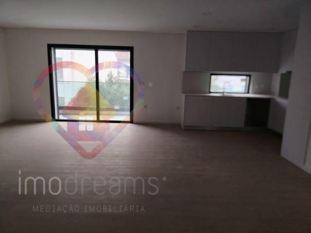 Apartamentos 2 quarto, Aveiro Aveiro DLS101743175