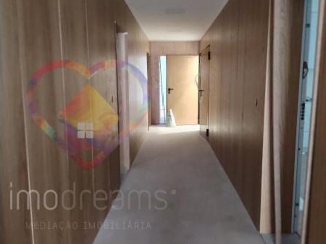Apartamentos 2 quarto, Aveiro Aveiro DLS101743185