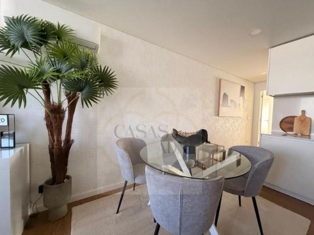 Apartamentos 2 quarto, Aveiro Aveiro DLS101009578