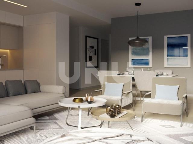 Apartamentos 2 quarto, Aveiro Aveiro DLS101076646