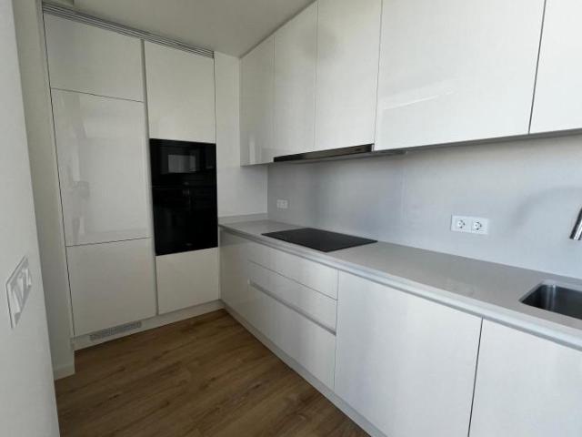 Apartamentos 2 quarto, Aveiro Aveiro DLS101156847