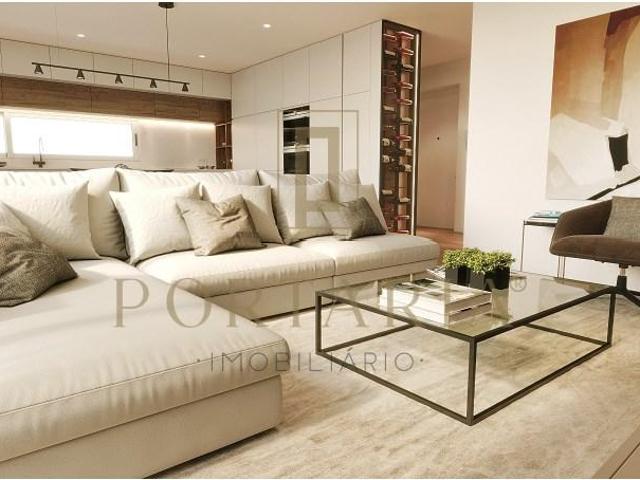 Apartamentos 2 quarto, Aveiro Aveiro DLS101156868