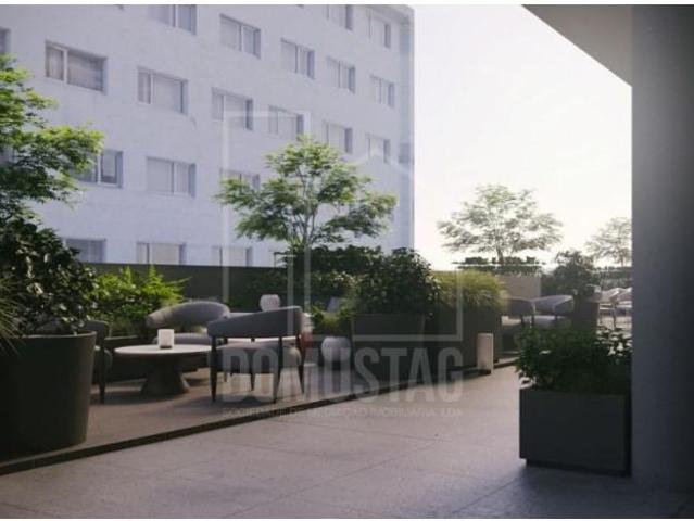 Apartamentos 2 quarto, Aveiro Aveiro DLS102485644