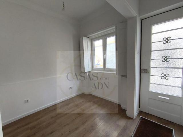 Apartamentos 2 quarto, Aveiro Aveiro DLS102667738