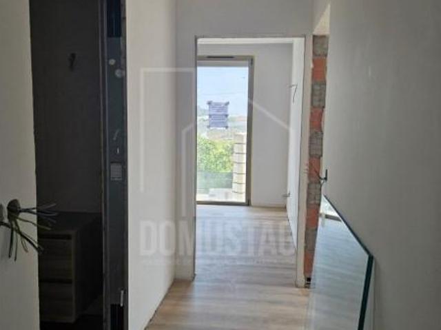 Apartamentos 2 quarto, Aveiro Aveiro DLS102723086