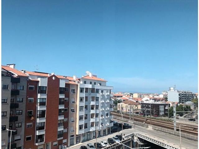 Apartamentos 2 quarto, Aveiro Aveiro DLS102733201