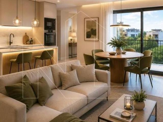 Apartamentos 2 quarto, Aveiro Aveiro DLS102760890