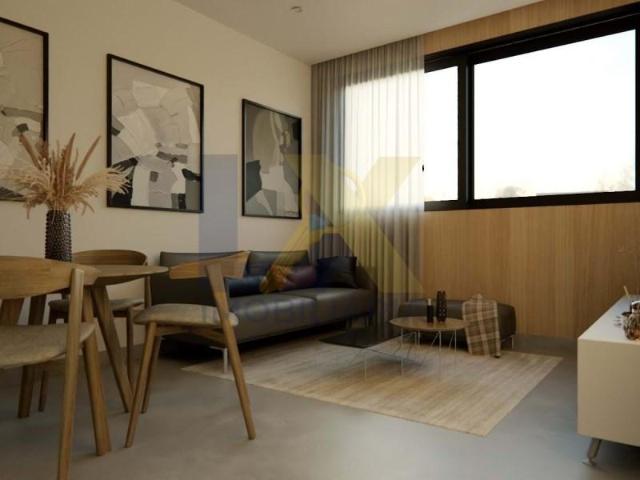 Apartamentos 2 quarto, Aveiro Aveiro DLS102763472