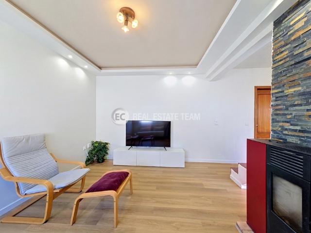 Apartamentos 2 quarto, Aveiro Aveiro DLS102818964