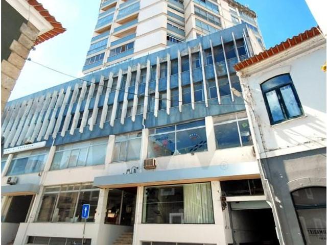 Apartamentos 2 quarto, Aveiro Aveiro DLS102092621