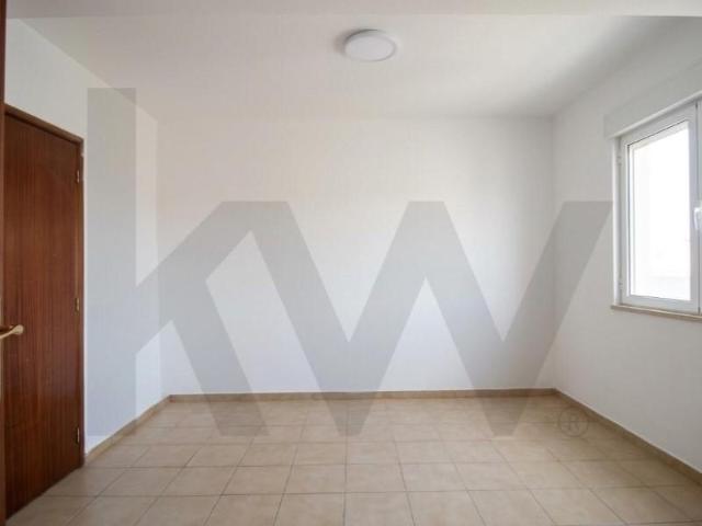 Apartamentos 2 quarto, Aveiro Aveiro DLS102289570