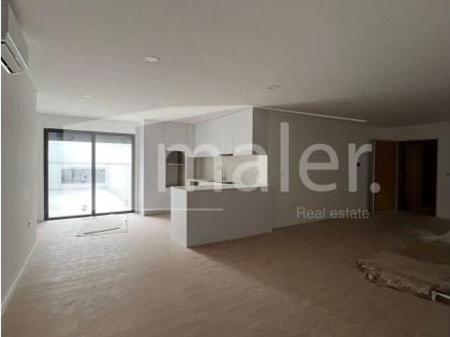 Apartamentos 2 quarto, Aveiro Aveiro DLS102289207