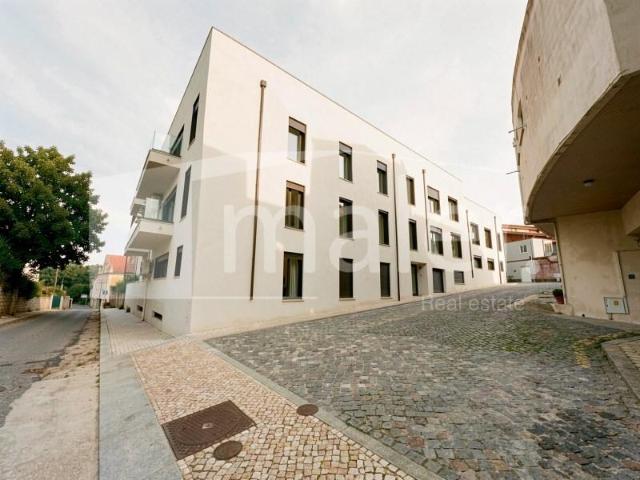 Apartamentos 2 quarto, Aveiro Aveiro DLS102289213