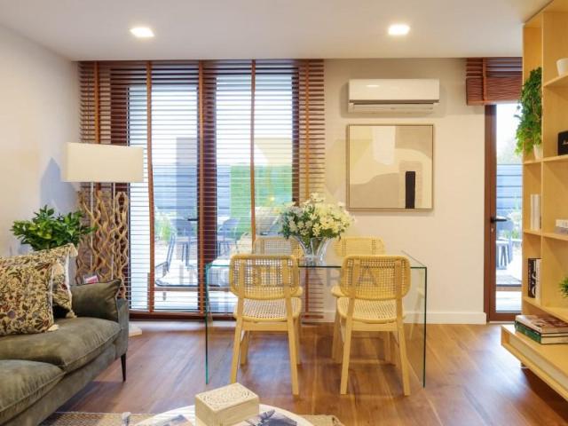 Apartamentos 2 quarto, Aveiro Aveiro DS100257368