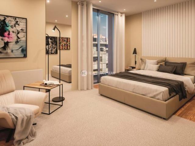 Apartamentos 2 quarto, Aveiro Aveiro DS100439709