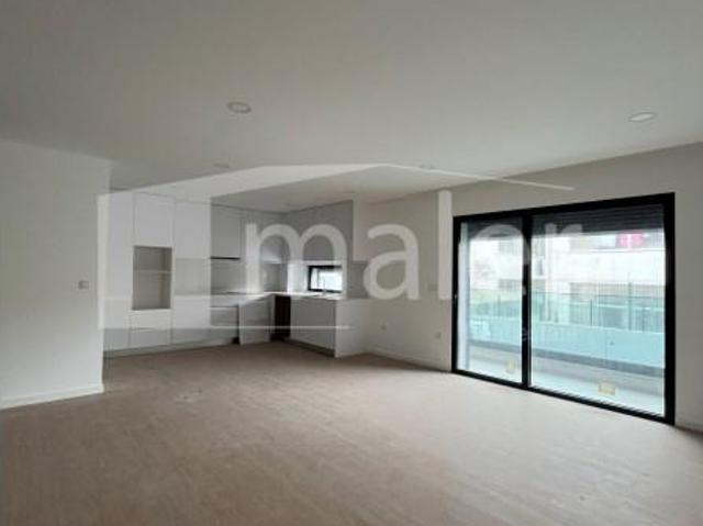 Apartamentos 2 quarto, Aveiro Aveiro DS100533853
