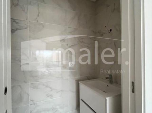 Apartamentos 2 quarto, Aveiro Aveiro DS100533862