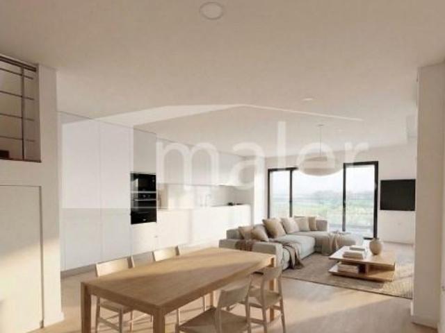 Apartamentos 2 quarto, Aveiro Aveiro DS100610293