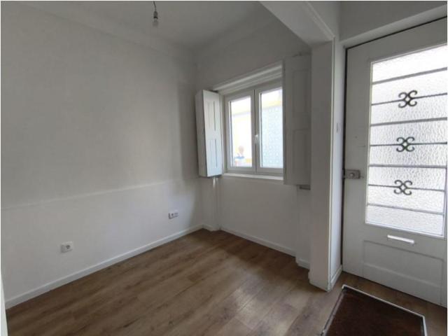 Apartamentos 2 quarto, Aveiro Aveiro DS100846088