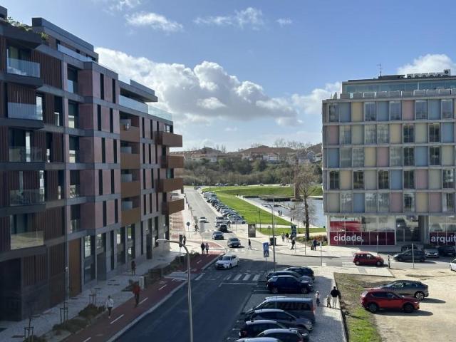 Apartamentos 2 quarto, Aveiro Aveiro DS100846123