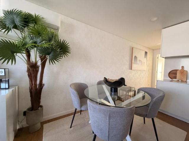 Apartamentos 2 quarto, Aveiro Aveiro DS101009578