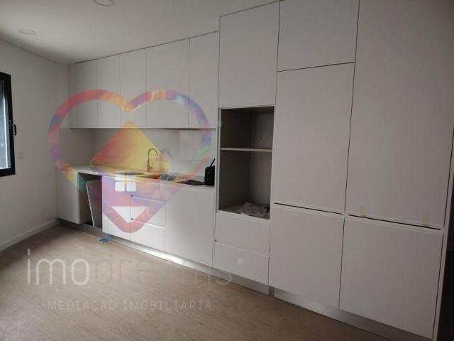 Apartamentos 2 quarto, Aveiro Aveiro DS101010023
