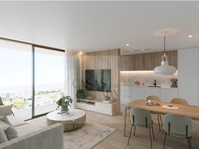 Apartamentos 2 quarto, Aveiro Aveiro DS101225802