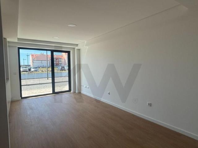Apartamentos 2 quarto, Aveiro Aveiro DS101345491