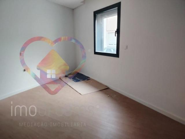 Apartamentos 2 quarto, Aveiro Aveiro DS101743168