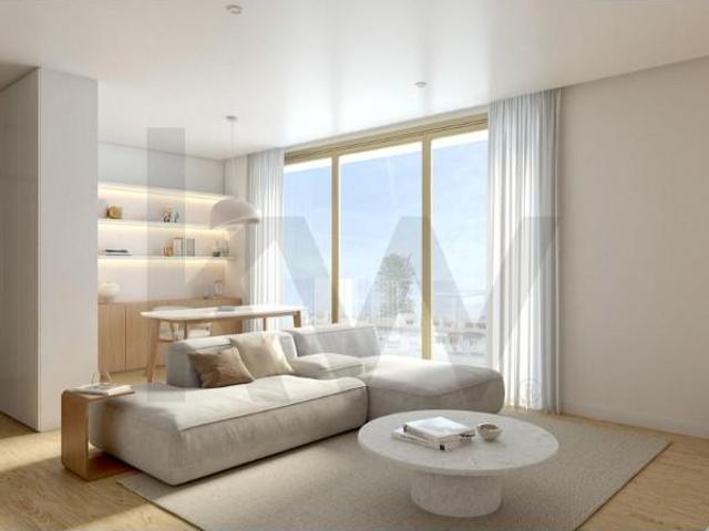 Apartamentos 2 quarto, Aveiro Aveiro DS102032465