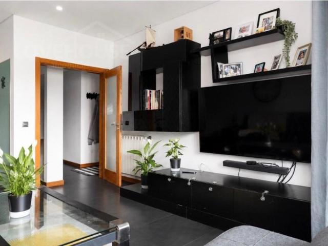 Apartamentos 2 quarto, Aveiro Aveiro DS102441380