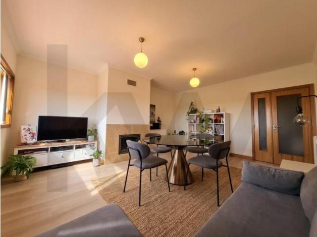 Apartamentos 2 quarto, Aveiro Aveiro DS102527380