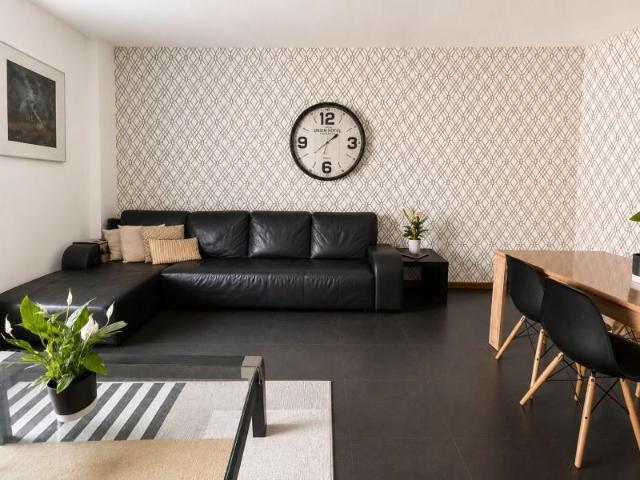 Apartamentos 2 quarto, Aveiro Aveiro DS102722839