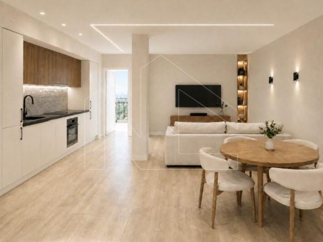 Apartamentos 2 quarto, Aveiro Aveiro DS102723047