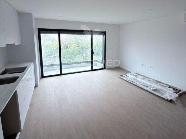 Apartamentos 2 quarto, Aveiro Aveiro DS102844705
