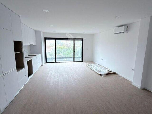 Apartamentos 2 quarto, Aveiro Aveiro DS102844708