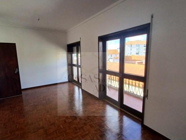 Apartamentos 2 quarto, Aveiro Aveiro DS102859245