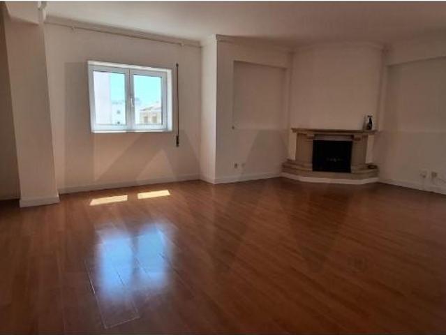 Apartamentos 2 quarto, Aveiro Aveiro DS102921450