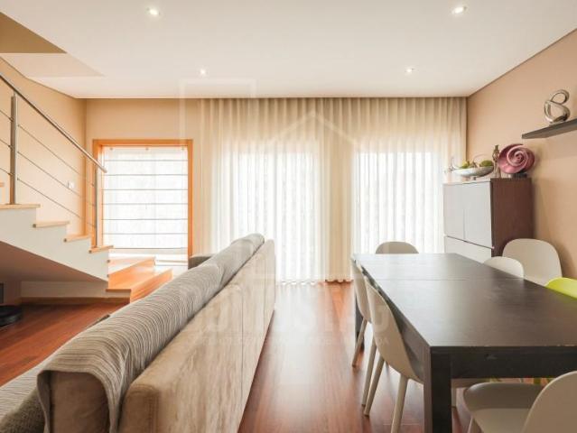 Apartamentos 2 quarto, Aveiro Aveiro DS103069080