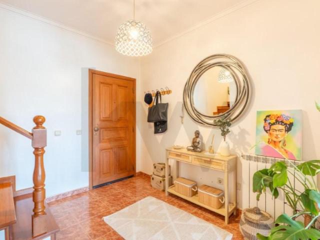 Apartamentos 2 quarto, Aveiro Aveiro DS103033055