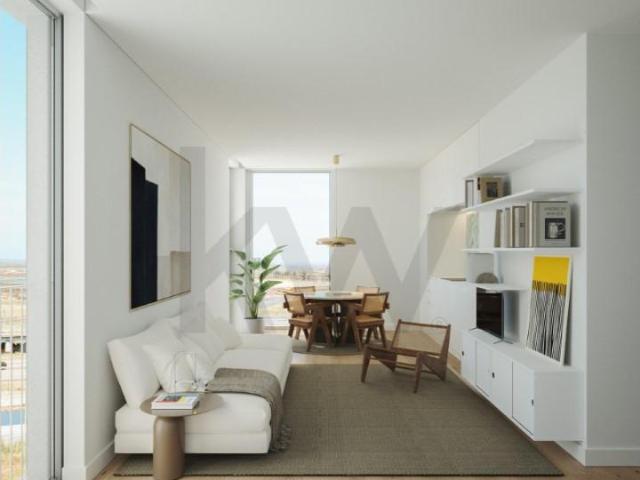 Apartamentos 2 quarto, Aveiro Aveiro DS103033118