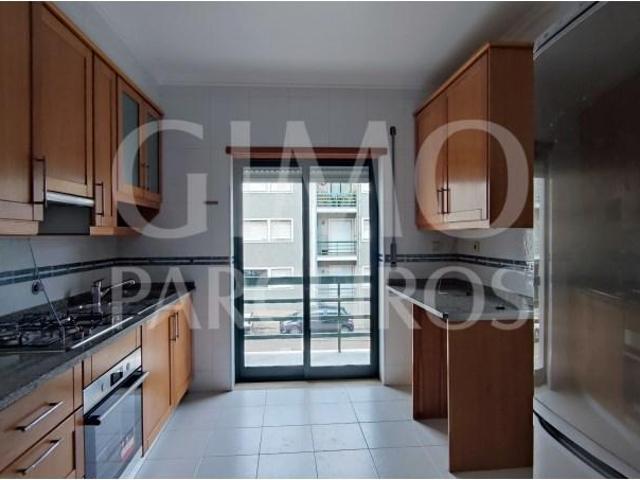 Apartamentos 2 quarto, Aveiro Aveiro DS103219435