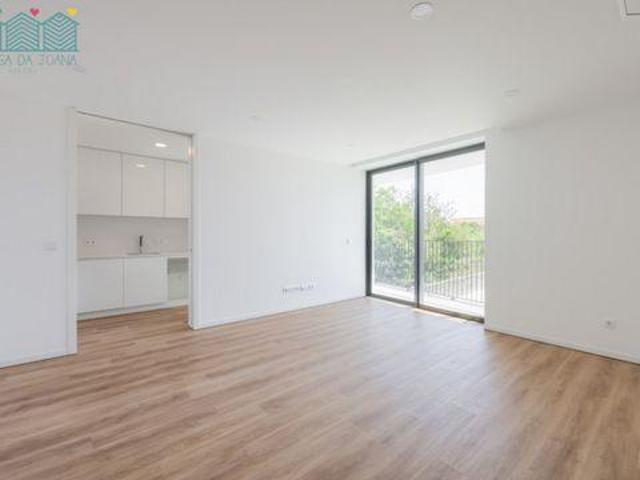 Apartamentos 2 quarto, Aveiro Aveiro DS103384334